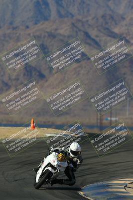 media/May-15-2022-SoCal Trackdays (Sun) [[33a09aef31]]/Turns 9 and 8 Set 2 (8am)/